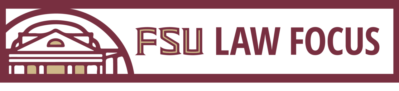 FSU Law Focus